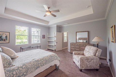Villa ou maison à vendre à Orlando, Floride: 4 chambres, 220.18 m2 № 2208419 - photo 27