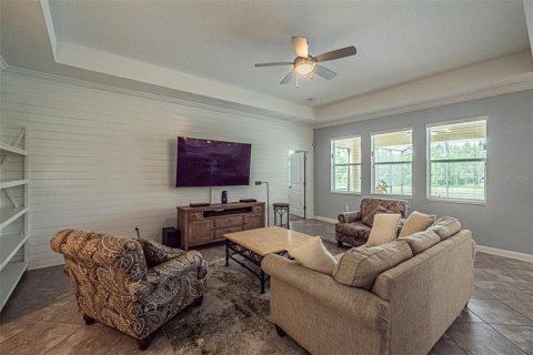 Villa ou maison à vendre à Orlando, Floride: 4 chambres, 220.18 m2 № 2208419 - photo 15