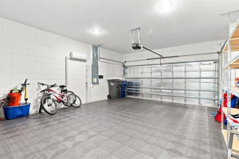 Купить виллу или дом в Брейдентон, Флорида 9 комнат, 178.37м2, № 2348123 - фото 23