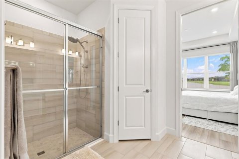 Купить виллу или дом в Брейдентон, Флорида 9 комнат, 178.37м2, № 2348123 - фото 17