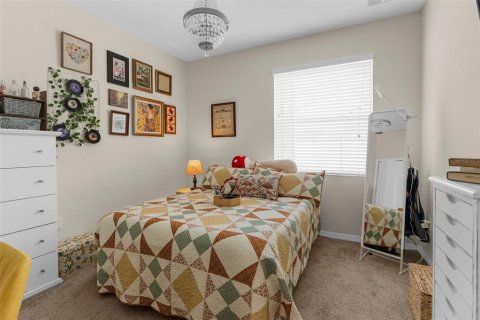 Casa en venta en Hudson, Florida, 4 dormitorios, 234.95 m2 № 1858384 - foto 24