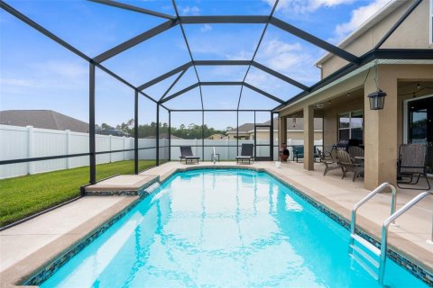 Casa en venta en Hudson, Florida, 4 dormitorios, 234.95 m2 № 1858384 - foto 4