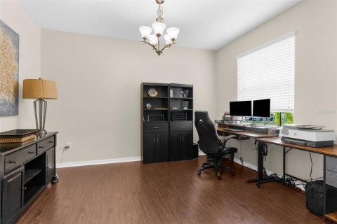 Casa en venta en Hudson, Florida, 4 dormitorios, 234.95 m2 № 1858384 - foto 16