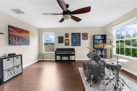 Casa en venta en Hudson, Florida, 4 dormitorios, 234.95 m2 № 1858384 - foto 15