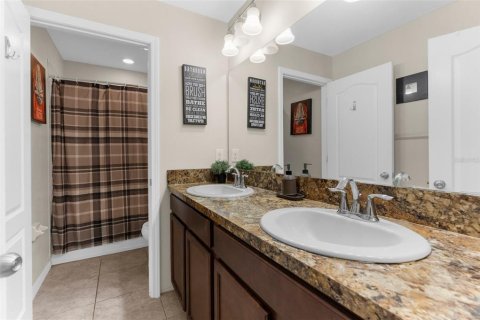 Casa en venta en Hudson, Florida, 4 dormitorios, 234.95 m2 № 1858384 - foto 13