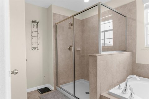 Casa en venta en Hudson, Florida, 4 dormitorios, 234.95 m2 № 1858384 - foto 8