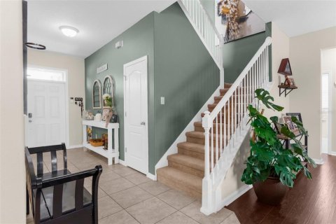 Casa en venta en Hudson, Florida, 4 dormitorios, 234.95 m2 № 1858384 - foto 18