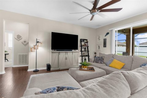 Casa en venta en Hudson, Florida, 4 dormitorios, 234.95 m2 № 1858384 - foto 29