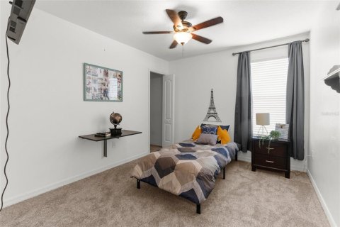 Casa en venta en Hudson, Florida, 4 dormitorios, 234.95 m2 № 1858384 - foto 12