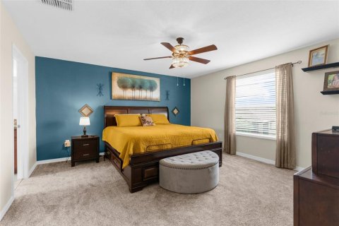 Casa en venta en Hudson, Florida, 4 dormitorios, 234.95 m2 № 1858384 - foto 10