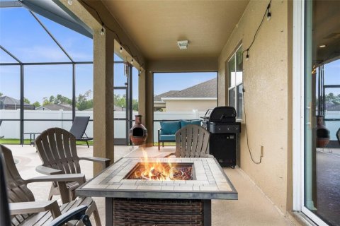 Casa en venta en Hudson, Florida, 4 dormitorios, 234.95 m2 № 1858384 - foto 3
