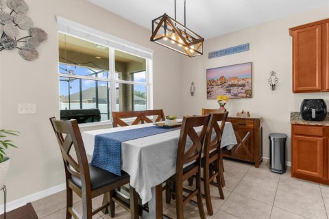 Casa en venta en Hudson, Florida, 4 dormitorios, 234.95 m2 № 1858384 - foto 20