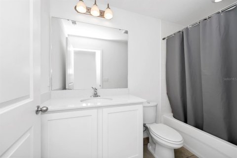 Villa ou maison à vendre à Davenport, Floride: 4 chambres, 224.82 m2 № 1561463 - photo 22