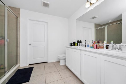 Villa ou maison à vendre à Davenport, Floride: 4 chambres, 224.82 m2 № 1561463 - photo 19