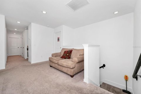 Villa ou maison à vendre à Davenport, Floride: 4 chambres, 224.82 m2 № 1561463 - photo 15