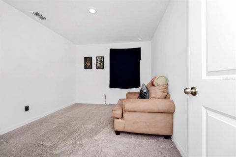 Villa ou maison à vendre à Davenport, Floride: 4 chambres, 224.82 m2 № 1561463 - photo 21