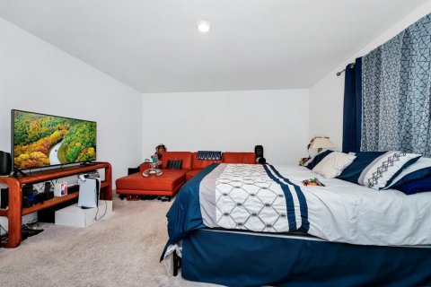 Villa ou maison à vendre à Davenport, Floride: 4 chambres, 224.82 m2 № 1561463 - photo 18