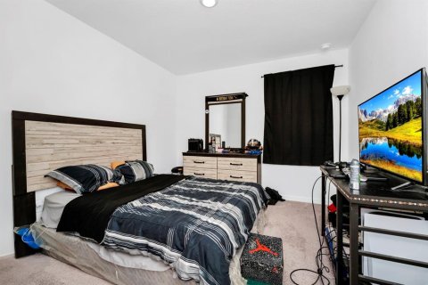 Villa ou maison à vendre à Davenport, Floride: 4 chambres, 224.82 m2 № 1561463 - photo 25