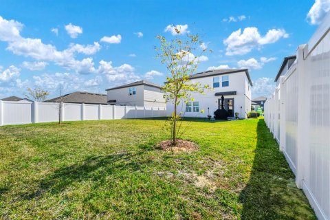 Villa ou maison à vendre à Davenport, Floride: 4 chambres, 224.82 m2 № 1561463 - photo 28