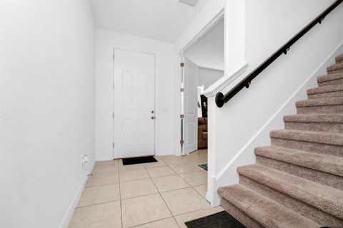 Villa ou maison à vendre à Davenport, Floride: 4 chambres, 224.82 m2 № 1561463 - photo 14