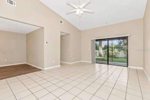 Villa ou maison à louer à Valrico, Floride: 3 chambres, 125.23 m2 № 2423636 - photo 4