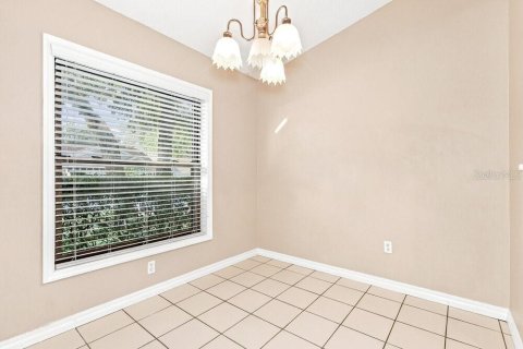 Villa ou maison à louer à Valrico, Floride: 3 chambres, 125.23 m2 № 2423636 - photo 6