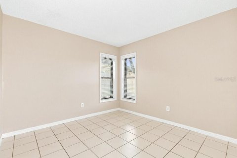 Villa ou maison à louer à Valrico, Floride: 3 chambres, 125.23 m2 № 2423636 - photo 13