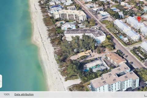 Adosado en venta en Indian Rocks Beach, Florida, 4 dormitorios, 183.95 m2 № 2099624 - foto 30