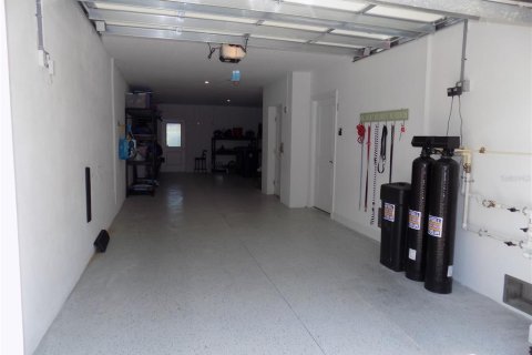 Touwnhouse à vendre à Indian Rocks Beach, Floride: 4 chambres, 183.95 m2 № 2099624 - photo 22