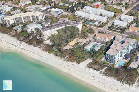 Adosado en venta en Indian Rocks Beach, Florida, 4 dormitorios, 183.95 m2 № 2099624 - foto 29
