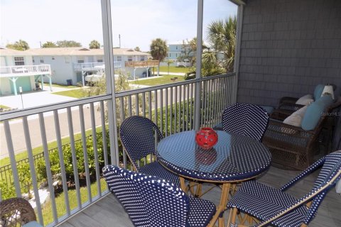 Touwnhouse à vendre à Indian Rocks Beach, Floride: 4 chambres, 183.95 m2 № 2099624 - photo 18