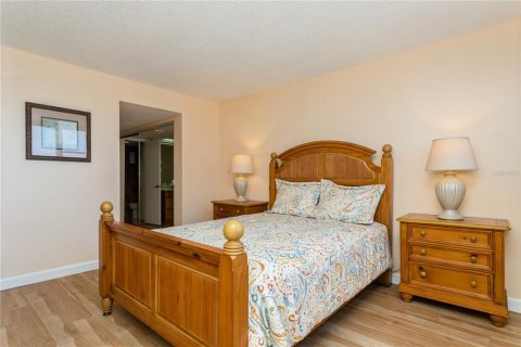 Condo in Treasure Island, Florida, 1 bedroom  № 1644380 - photo 20