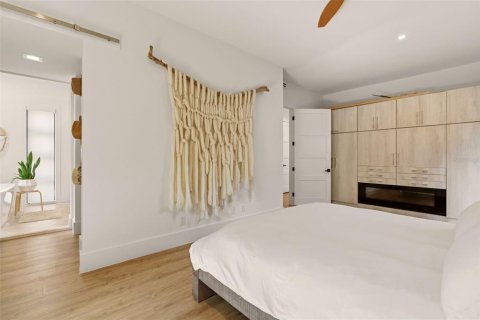 Villa ou maison à vendre à Winter Park, Floride: 4 chambres, 245.26 m2 № 2130913 - photo 8