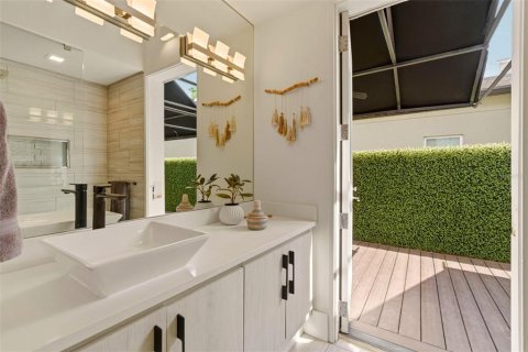 Villa ou maison à vendre à Winter Park, Floride: 4 chambres, 245.26 m2 № 2130913 - photo 18