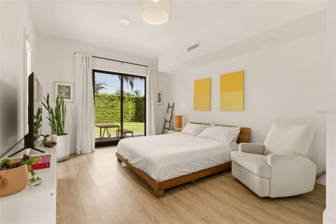 Villa ou maison à vendre à Winter Park, Floride: 4 chambres, 245.26 m2 № 2130913 - photo 12