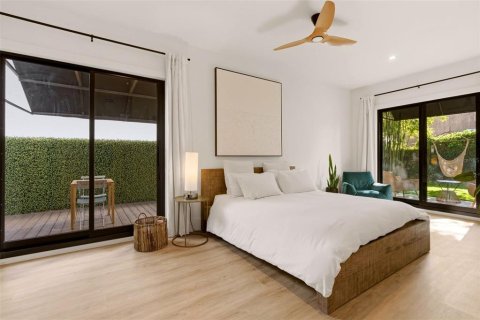 Villa ou maison à vendre à Winter Park, Floride: 4 chambres, 245.26 m2 № 2130913 - photo 7