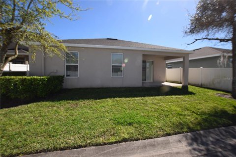 Casa en alquiler en Orlando, Florida, 3 dormitorios, 200.95 m2 № 1908390 - foto 5