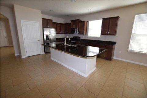 Casa en alquiler en Orlando, Florida, 3 dormitorios, 200.95 m2 № 1908390 - foto 16
