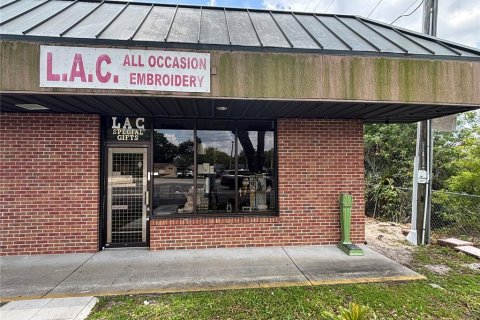 Commercial property in Winter Park, Florida 102.56 sq.m. № 1832538 - photo 4