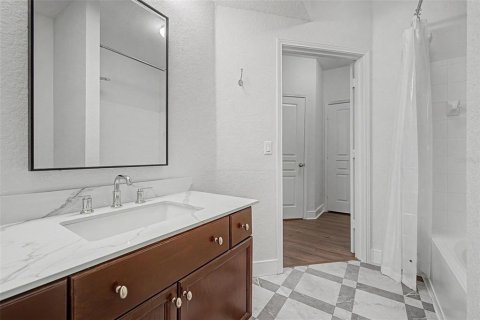 Condo in Tampa, Florida, 2 bedrooms  № 2369755 - photo 20