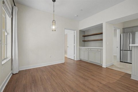 Condo in Tampa, Florida, 2 bedrooms  № 2369755 - photo 7