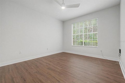 Condo in Tampa, Florida, 2 bedrooms  № 2369755 - photo 18