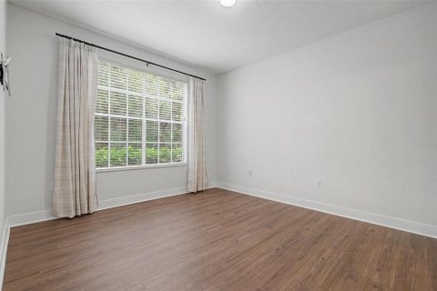 Condo in Tampa, Florida, 2 bedrooms  № 2369755 - photo 23