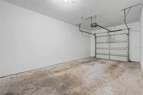 Condo in Tampa, Florida, 2 bedrooms  № 2369755 - photo 15