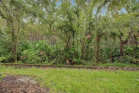 Condo in Tampa, Florida, 2 bedrooms  № 2369755 - photo 30