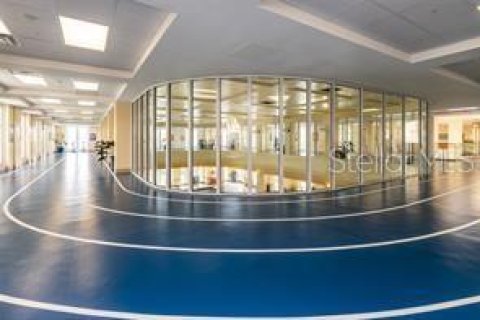 Снять в аренду виллу или дом в Пайнсиана, Флорида 7 комнат, 252.69м2, № 2156424 - фото 2