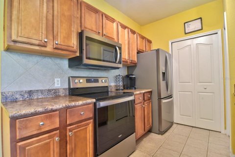 Купить кондоминиум в Сарасота, Флорида 4 комнаты, 68.93м2, № 1751106 - фото 16
