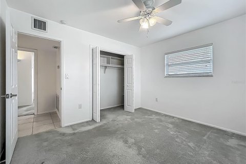 House in Sun City Center, Florida 3 bedrooms, 154.4 sq.m. № 1678180 - photo 25