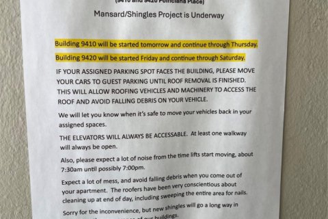 Condo in Davie, Florida, 2 bedrooms  № 1154119 - photo 1