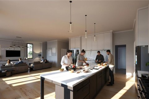 Land in Coral Gables, Florida № 1996871 - photo 8